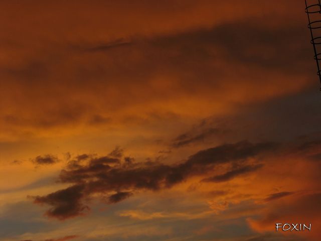 album/021 Rosso di sera.jpg